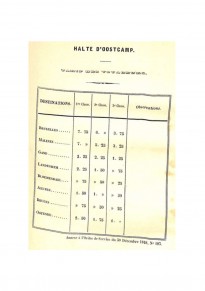 Oostkamp - ouverture 01-01-1849__.jpg